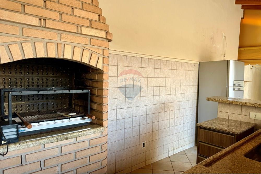 Casa - Venda - Ribeirão Preto , São Paulo - IMG_6691.jpg - 780171039-12