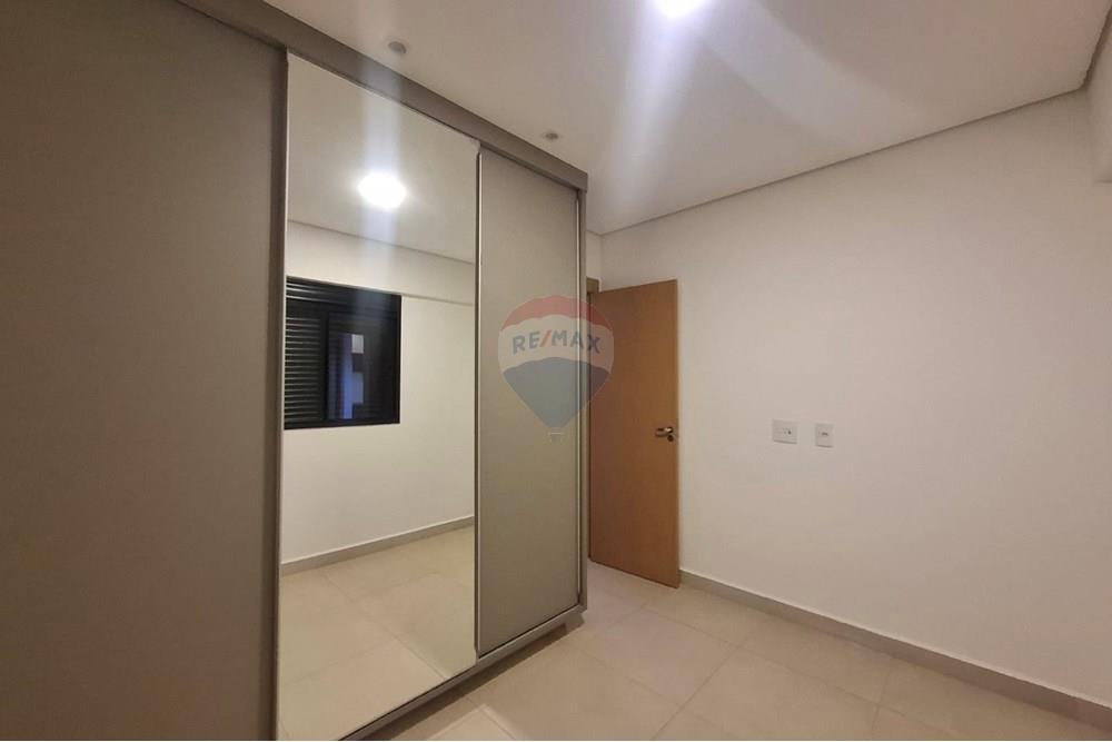 Apartamento - Alugar - Ribeirão Preto , São Paulo - 16127d28-22f3-42bc-bfd0-2eb449ddd73b.jpg - 780171044-31