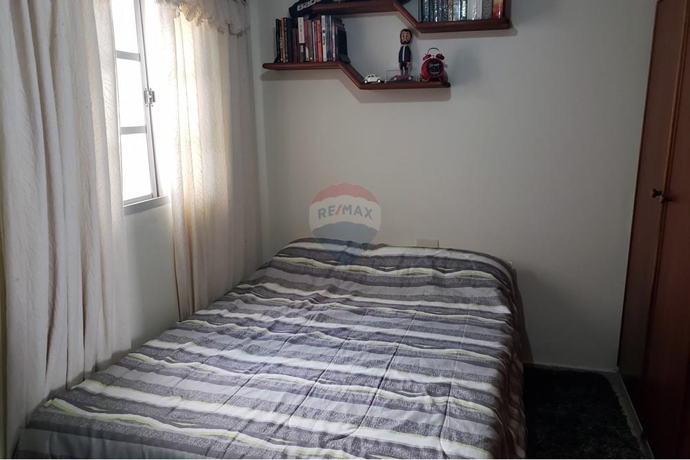 Apartamento - Venda - Ribeirão Preto , São Paulo - WhatsApp Image 2025-03-31 at 15.23.53.jpeg - 780241026-2