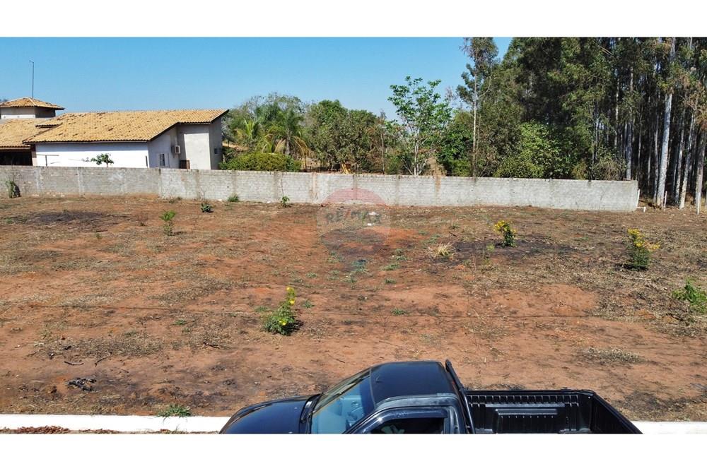 Terreno - Venda - Serra Azul , São Paulo - ca06a899-830b-4dae-8205-6ae9bd99a8c5.jpg - 780171018-289