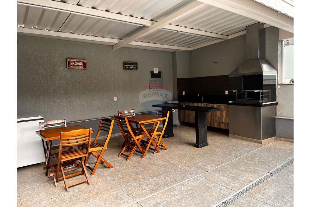 Apartamento - Alugar - Ribeirão Preto , São Paulo - WhatsApp Image 2024-03-12 at 16.02.54 (1).jpeg - 780181035-298