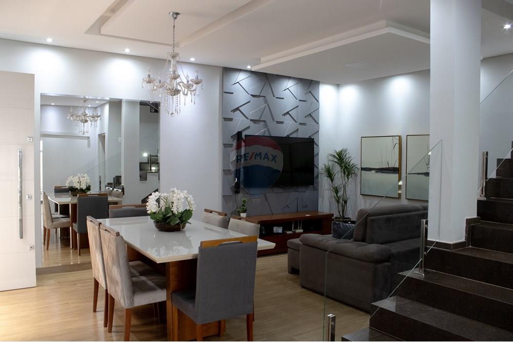 Casa - Venda - São Joaquim da Barra , São Paulo - IMG_1290.jpg - 780301010-5