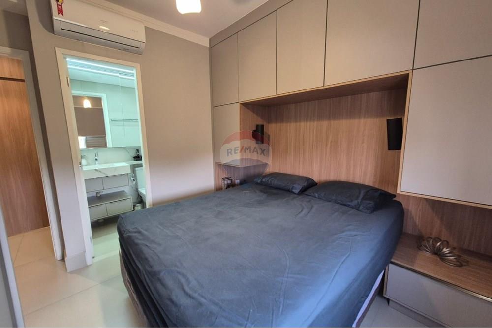Apartamento - Venda - Ribeirão Preto , São Paulo - PHOTO-2025-10-08-06-56-52.jpg - 780181046-7
