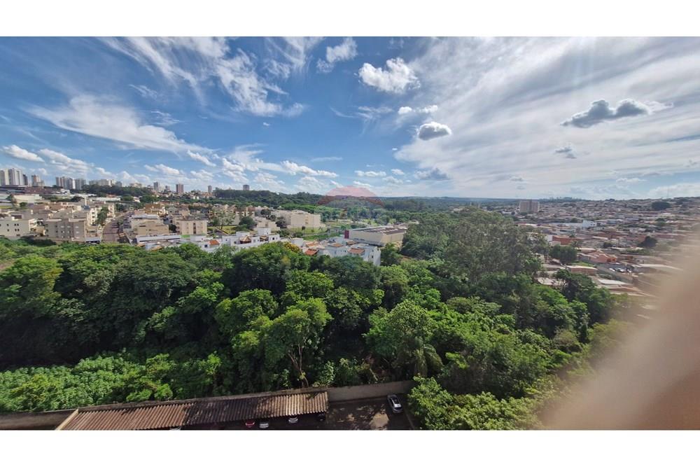 Apartamento - Venda - Ribeirão Preto , São Paulo - 20250106_153557.jpg - 780071029-73