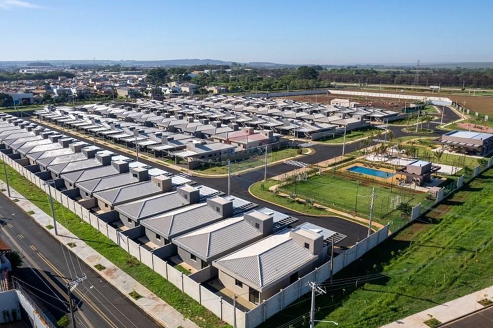 Casa de Condomínio - Venda - Sertãozinho , São Paulo - WhatsApp Image 2025-01-22 at 18.51.06 (1).jpeg - 780191005-135