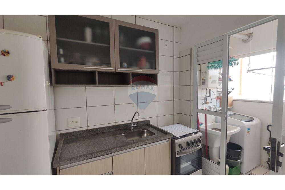 Apartamento - Venda - Ribeirão Preto , São Paulo - IMG_20250528_114627.jpg - 780171006-252