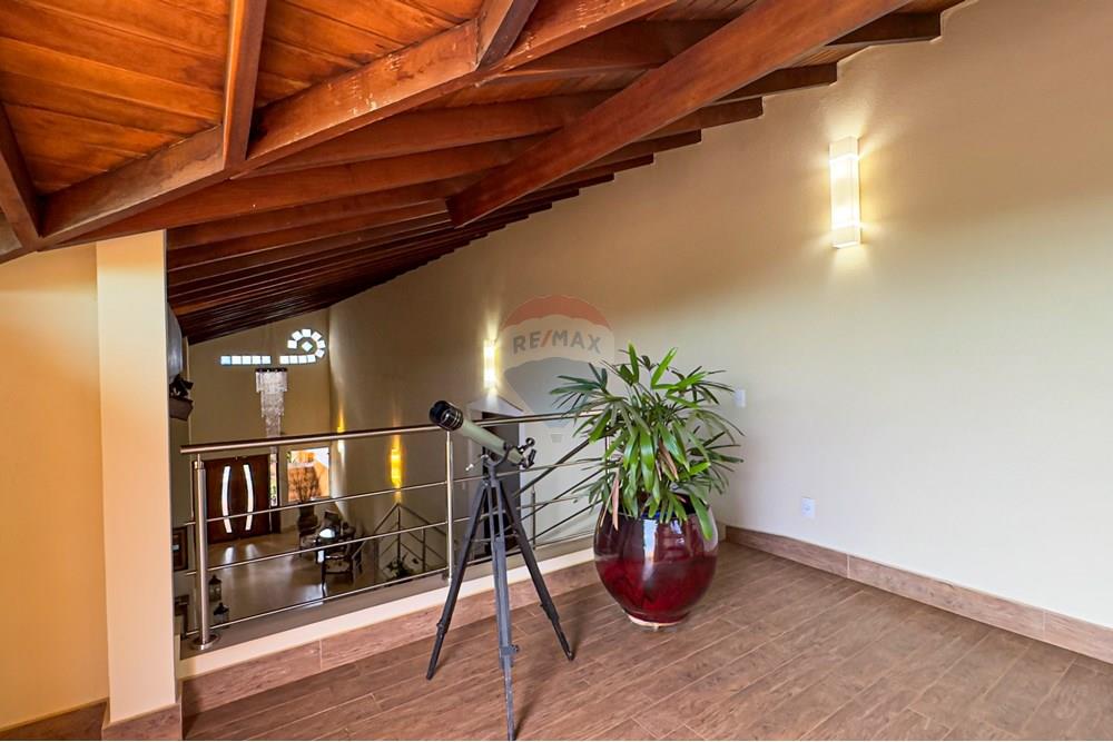 Casa de Condomínio - Venda - Ribeirão Preto , São Paulo - IMG_2708.jpg - 780201017-36