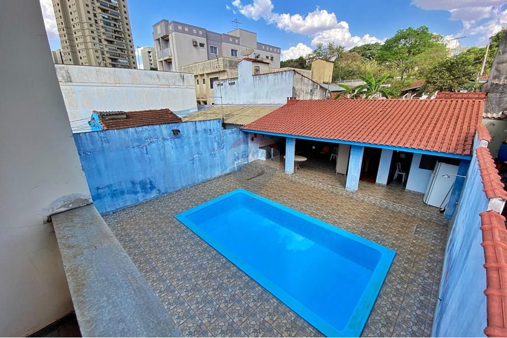 Casa - Venda - Ribeirão Preto , São Paulo - 43.jpeg - 780171003-239