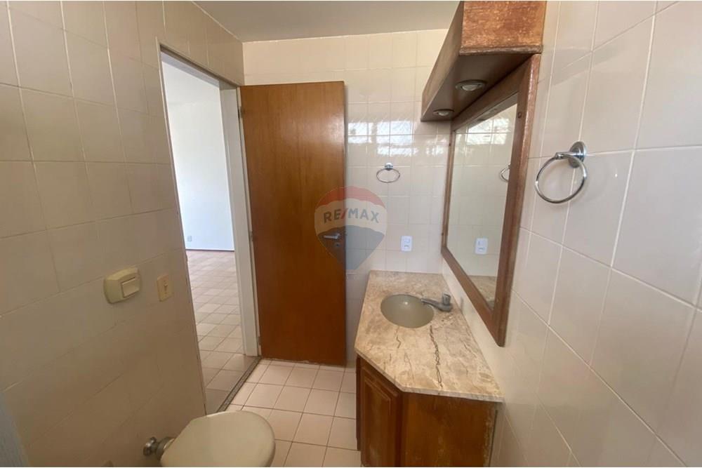 Apartamento - Venda - Ribeirão Preto , São Paulo - WhatsApp Image 2025-06-11 at 12.02.12 (11).jpeg - 780131010-101