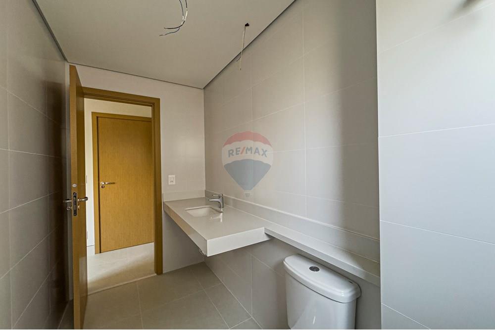 Apartamento - Venda - Ribeirão Preto , São Paulo - Foto 08-07-2025, 10 25 57.jpg - 780201017-44