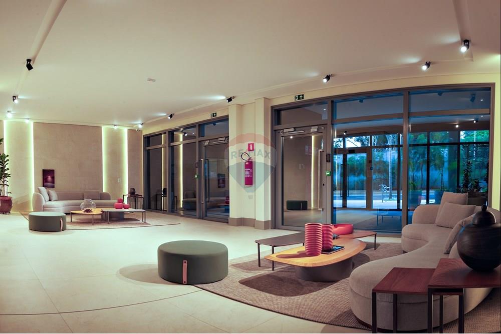 Apartamento - Alugar - Ribeirão Preto , São Paulo - imagem202408121624-5454.jpg - 780181035-310