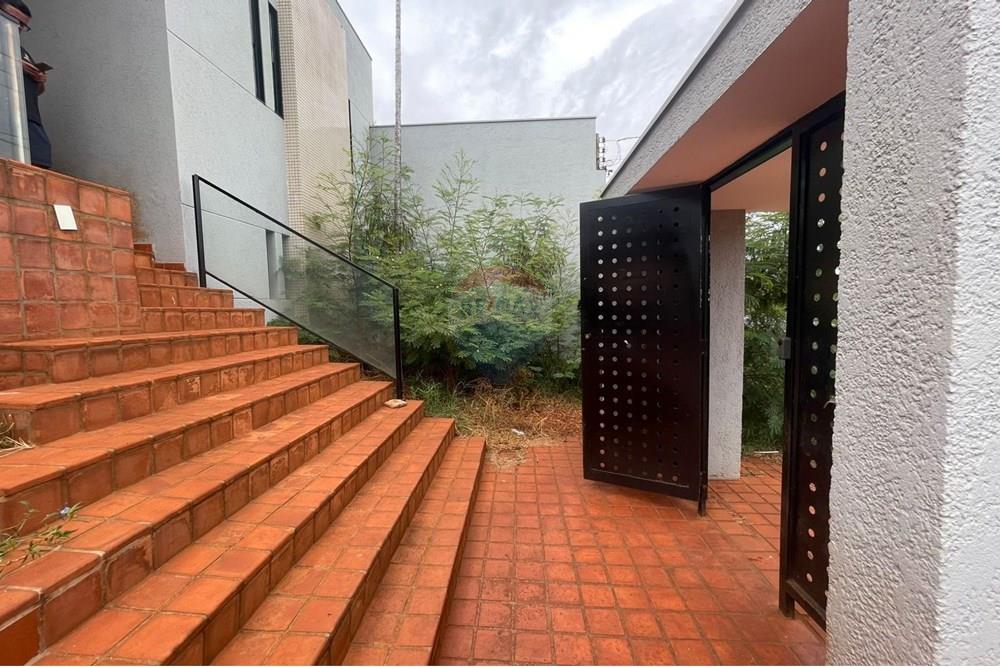 Casa Comercial - Alugar - Ribeirão Preto , São Paulo - WhatsApp Image 2025-10-16 at 13.56.31.jpeg - 780171048-96