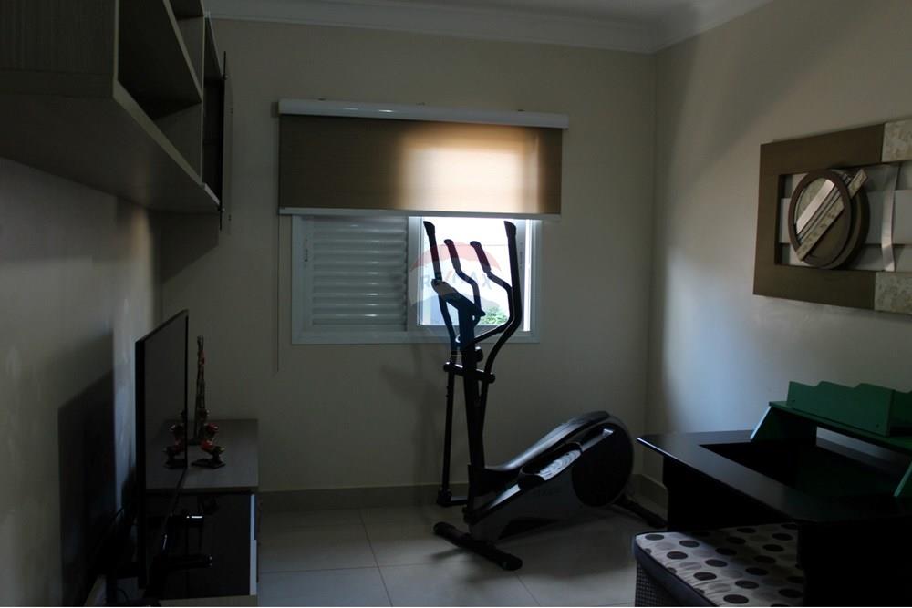 Casa - Alugar - Ribeirão Preto , São Paulo - IMG-20250925-WA0046.jpg - 780181012-811