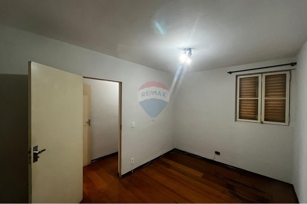 Apartamento - Alugar - Ribeirão Preto , São Paulo - WhatsApp Image 2025-10-14 at 15.27.05 (3).jpeg - 780171058-8