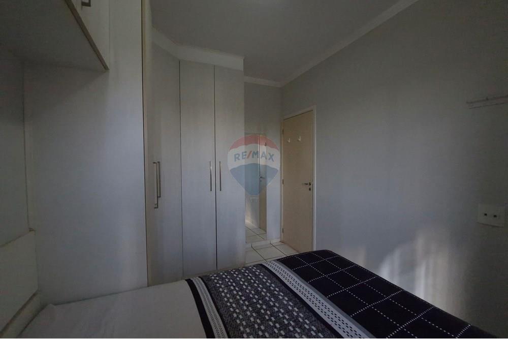 Apartamento - Venda - Ribeirão Preto , São Paulo - 20251024_152226.jpg - Quarto principal - 780091028-125