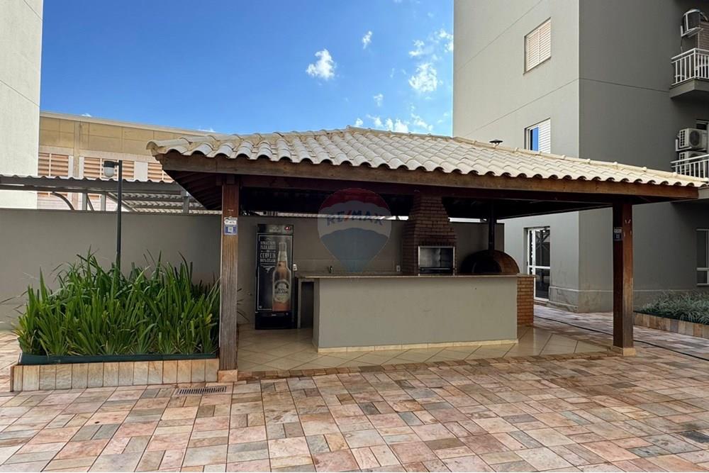 Apartamento - Alugar - Ribeirão Preto , São Paulo - d7482d72-89c6-481b-a959-cc0cedd97870.jpg - 780071015-295