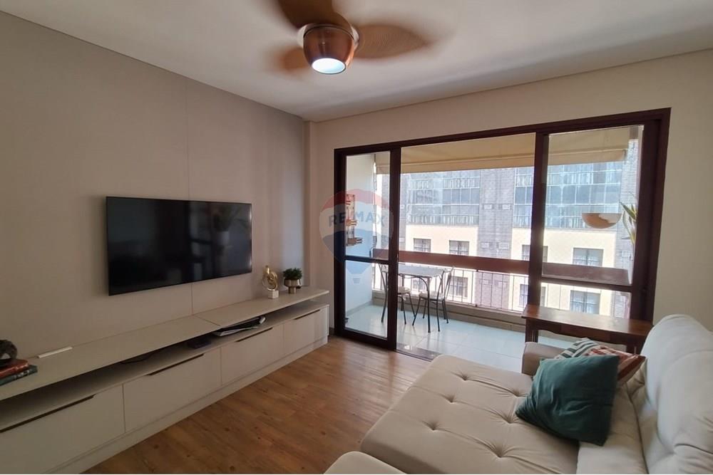 Apartamento - Venda - Ribeirão Preto , São Paulo - WhatsApp Image 2025-10-16 at 10.41.12 (1).jpeg - 780181003-71