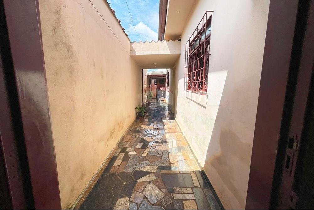 Casa - Venda - Sertãozinho , São Paulo - IMG_6937.jpg - 780191003-121