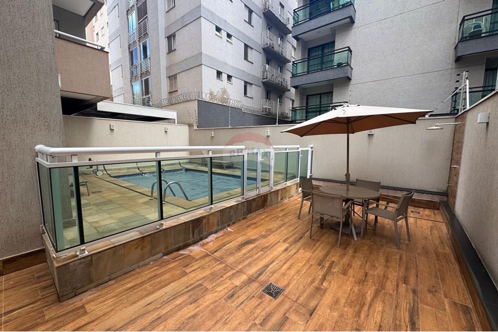 Apartamento - Alugar - Ribeirão Preto , São Paulo - e77cf05b-434a-4edd-a1a3-c801a5a7bd2a.jpg - 780071015-440
