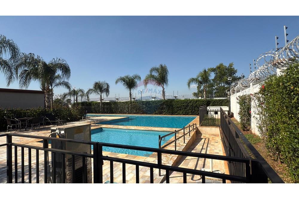 Apartamento - Venda - Ribeirão Preto , São Paulo - IMG_7161.JPG - 780121011-91