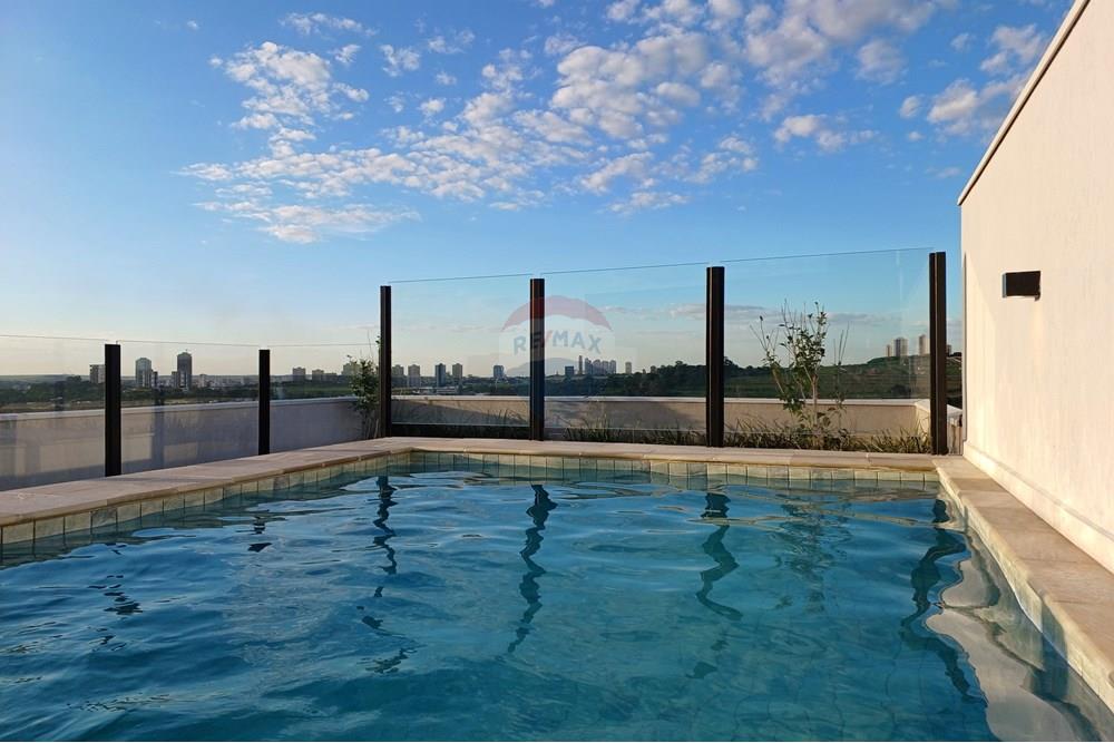 Apartamento - Venda - Ribeirão Preto , São Paulo - 20250307_175707.jpg - 780121006-82