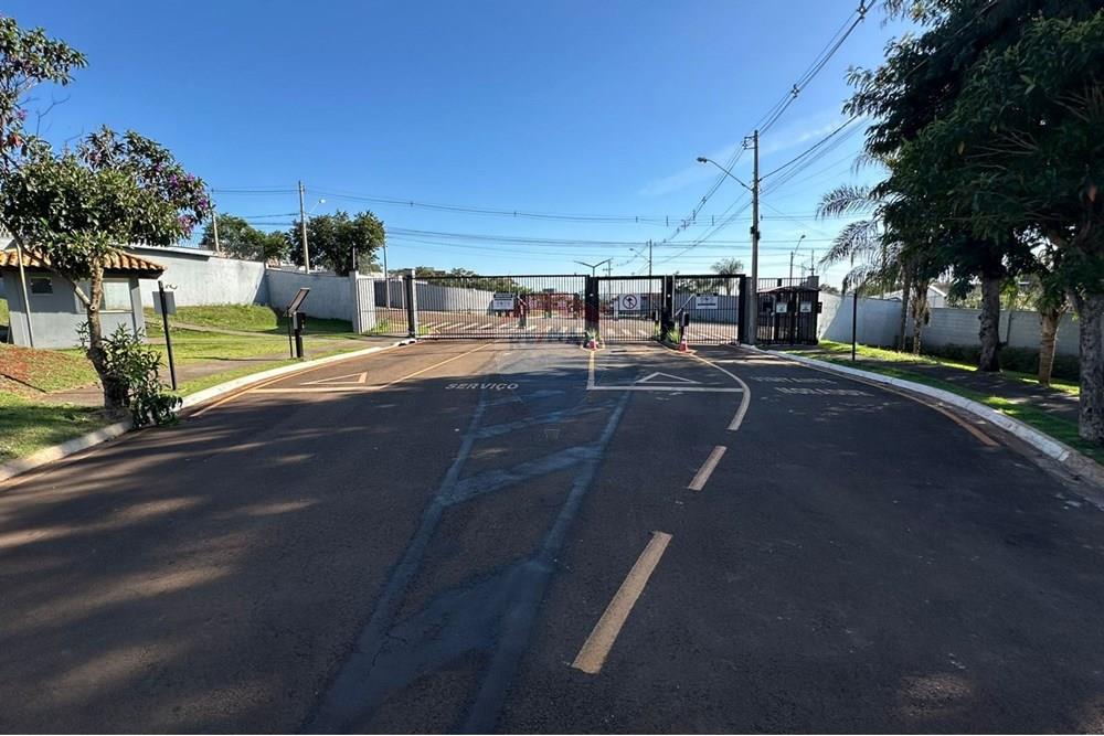 Terreno - Venda - Ribeirão Preto , São Paulo - 18.jpeg - 780211052-21