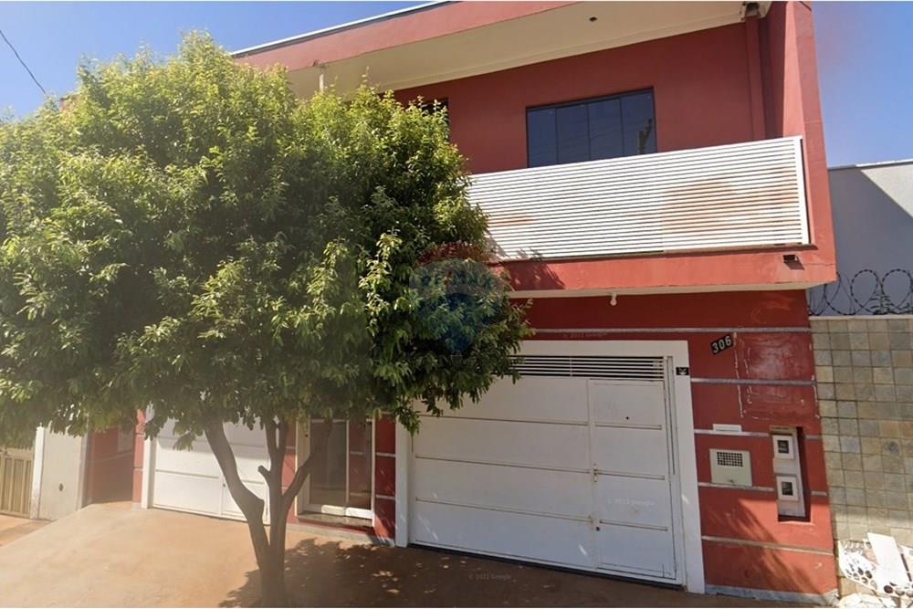 Casa - Venda - Ribeirão Preto , São Paulo - WhatsApp Image 2025-09-22 at 11.37.18.jpeg - 780241022-15