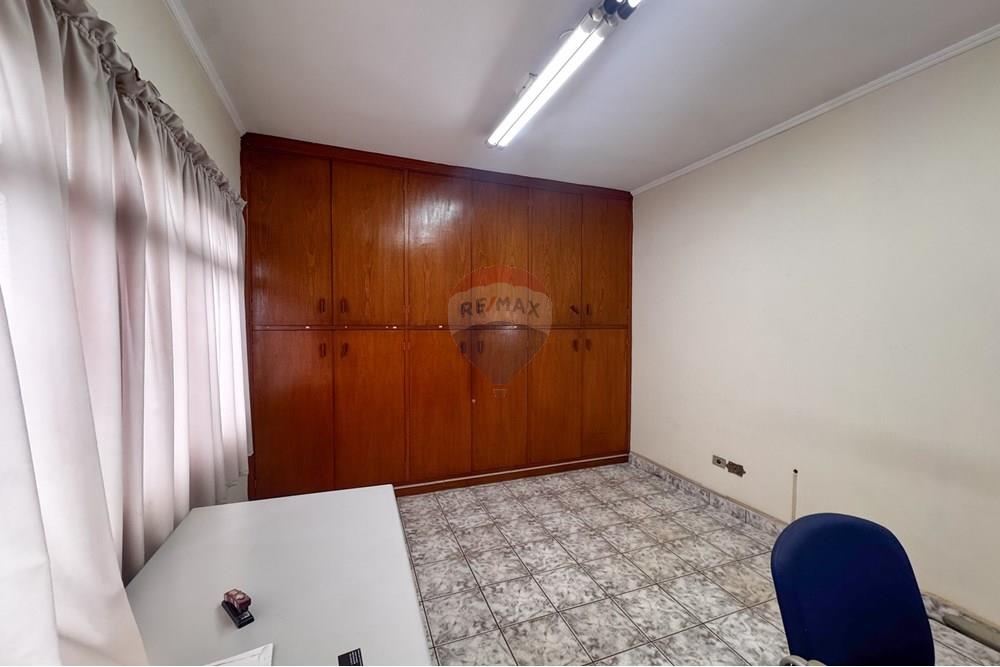 Casa Comercial - Alugar - Ribeirão Preto , São Paulo - RUA TERESA CRISTINA, 509 (7 de 27).jpg - 780071015-173