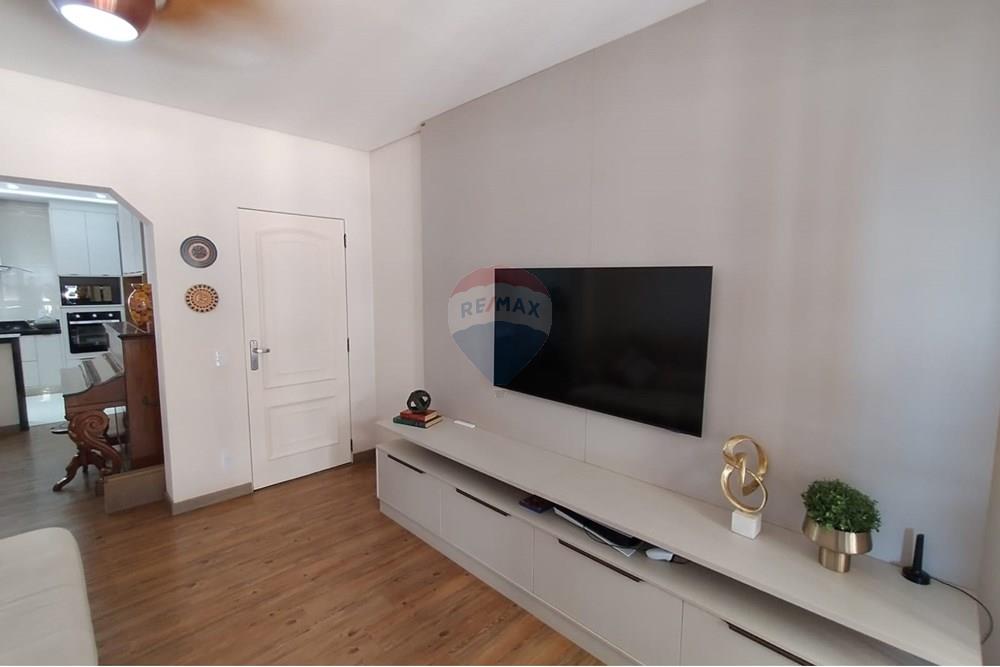 Apartamento - Venda - Ribeirão Preto , São Paulo - WhatsApp Image 2025-10-16 at 10.41.13 (3).jpeg - 780181003-71