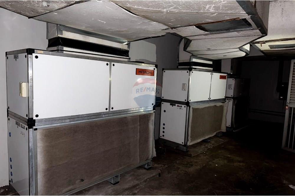 Prédio - Alugar - Ribeirão Preto , São Paulo - e33358b3-c24f-47c2-839b-8290ea12191e.jpeg - 780201008-137