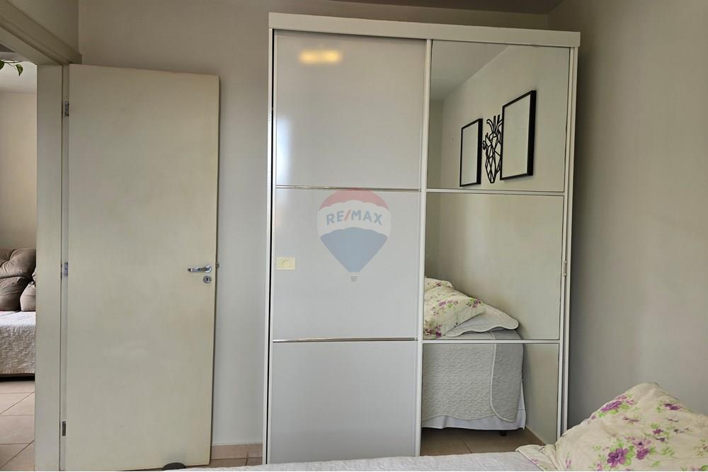 Apartamento - Alugar - Ribeirão Preto , São Paulo - 20250104_111723.jpg - 780171048-85