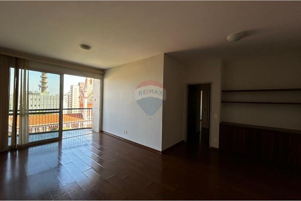 Apartamento - Venda - Ribeirão Preto , São Paulo - WhatsApp Image 2025-10-15 at 12.17.45 PM.jpeg - 780251003-32