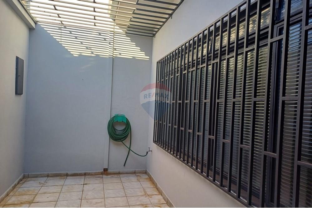 Casa - Venda - Franca , São Paulo - IMG-20250801-WA0014.jpg - 780231022-115