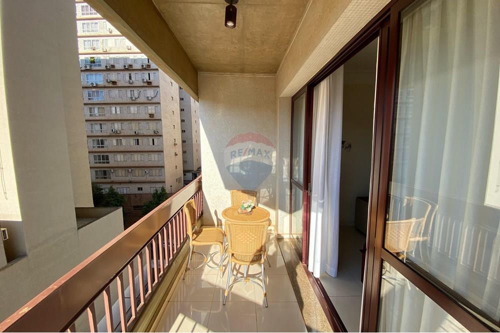 Apartamento - Venda - Ribeirão Preto , São Paulo - 1ba94b1a-7679-4f4b-9350-c32503bb2bcc.jpg - 780171018-337