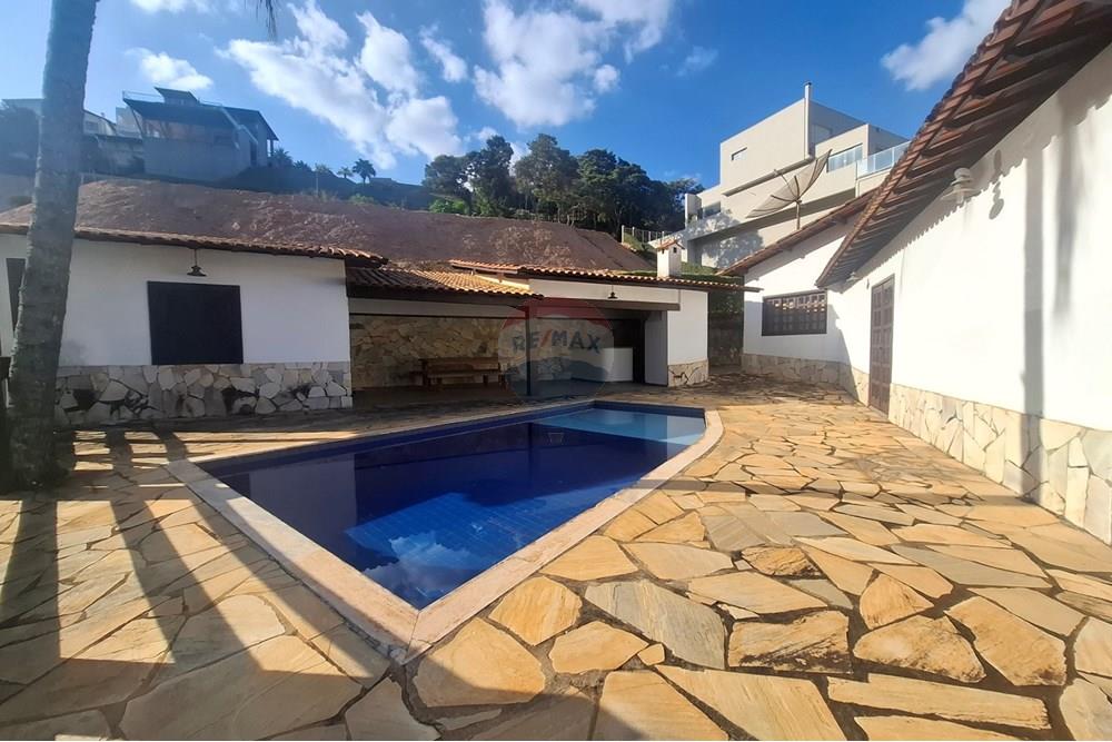 Casa - Venda - Capitólio , Minas Gerais - 48.jpg - 780171006-263