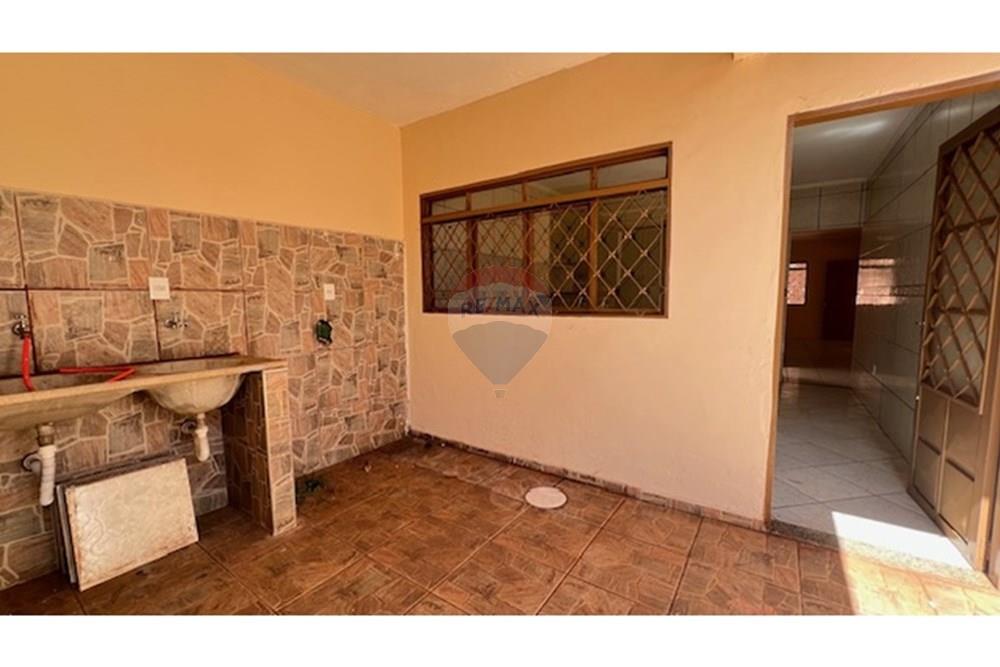 Casa - Venda - Ribeirão Preto , São Paulo - IMG_6811.jpg - 780171052-7