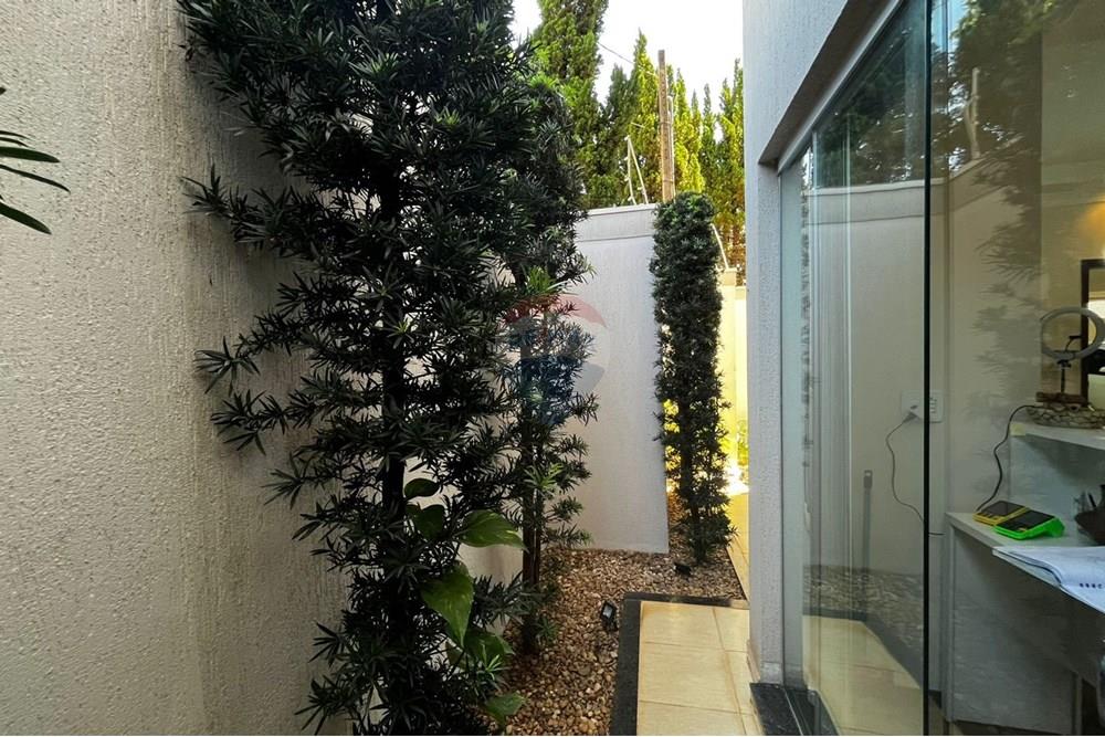 Sobrado - Venda - Franca , São Paulo - 9041.jpeg - 780231007-103