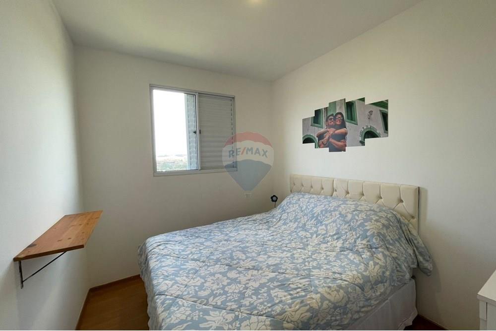 Apartamento - Venda - Ribeirão Preto , São Paulo - WhatsApp Image 2025-08-04 at 13.39.38 (1).jpeg - 780211044-45