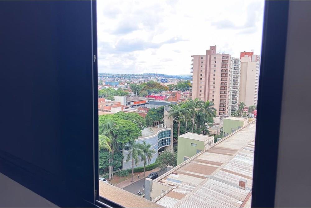 Apartamento - Venda - Ribeirão Preto , São Paulo - WhatsApp Image 2025-10-14 at 17.01.44 (3).jpeg - 780071038-73