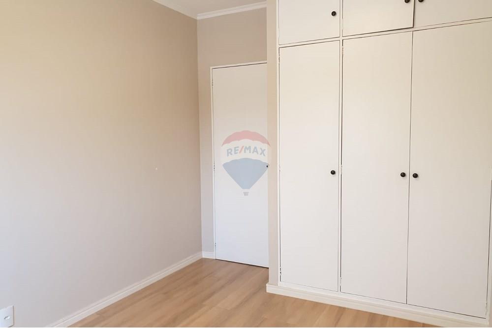 Apartamento - Venda - Ribeirão Preto , São Paulo - WhatsApp Image 2025-10-06 at 17.03.17.jpeg - 780211044-49