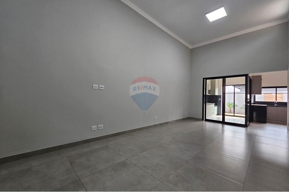 Casa de Condomínio - Alugar - Ribeirão Preto , São Paulo - WhatsApp Image 2025-01-07 at 14.30.54 (3).jpeg - Sala - 780241008-129