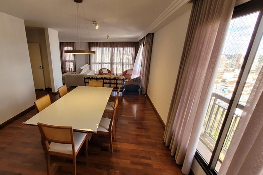 Apartamento - Venda - Franca , São Paulo - IMG-20250510-WA0052.jpg - 780231022-47