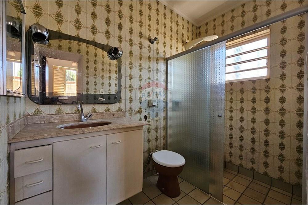 Casa - Venda - Ribeirão Preto , São Paulo - photo_38_2025-09-01_11-32-00.jpg - 780271014-35