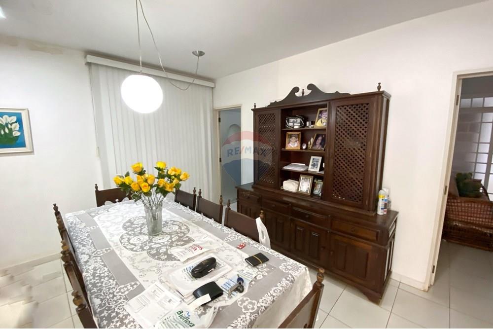 Casa - Venda - Ribeirão Preto , São Paulo - Imagem do WhatsApp de 2025-07-28 à(s) 17.16.33_1a640888.jpg - 780171024-50