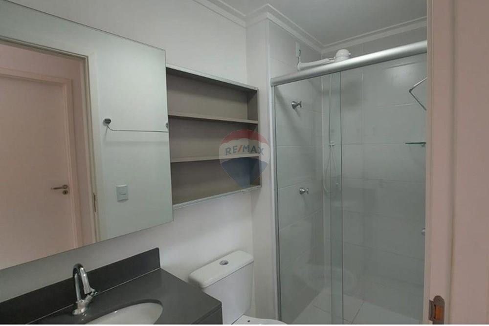 Apartamento - Venda - Ribeirão Preto , São Paulo - only 8.jpeg - 780281007-7