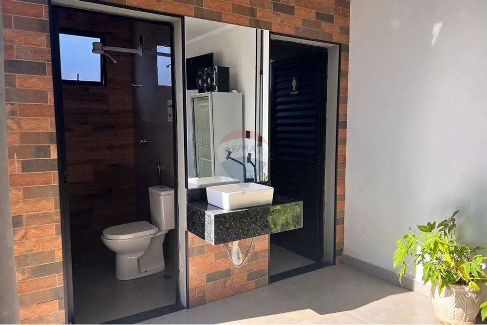 Casa - Venda - Ribeirão Preto , São Paulo - WhatsApp Image 2025-06-17 at 15.36.39 (2).jpeg - 780171044-20