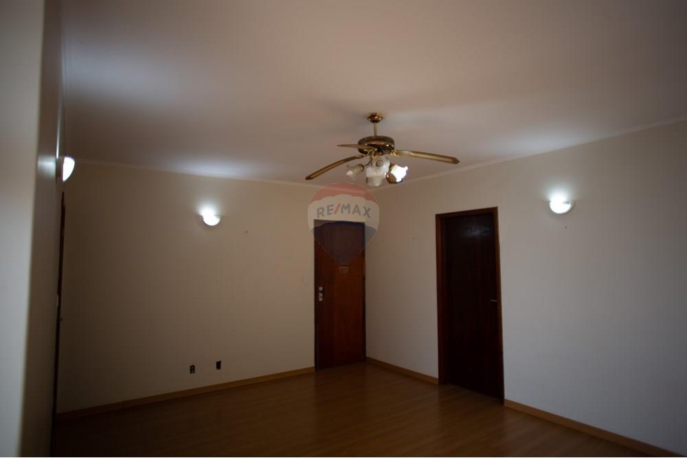 Apartamento - Venda - Ribeirão Preto , São Paulo - 250725_apruaviscondeinhauma_0112.jpg - 780271023-19