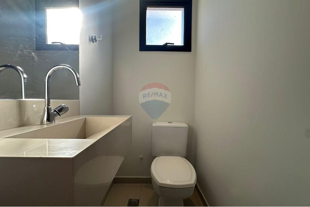 Apartamento - Alugar - Ribeirão Preto , São Paulo - WhatsApp Image 2025-06-25 at 17.54.22 (2).jpeg - 780241008-195