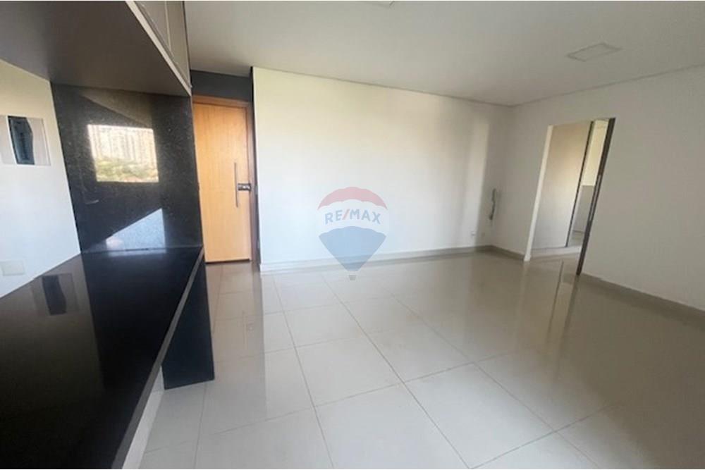 Apartamento - Alugar - Ribeirão Preto , São Paulo - IMG_5587.jpg - 780071004-1106