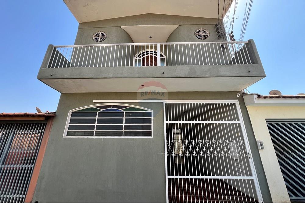 Casa - Venda - Ribeirão Preto , São Paulo - IMG_3255.JPG - 780121037-28